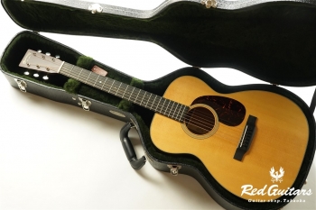 00-18 Standard w/ Thinline 332 Plus